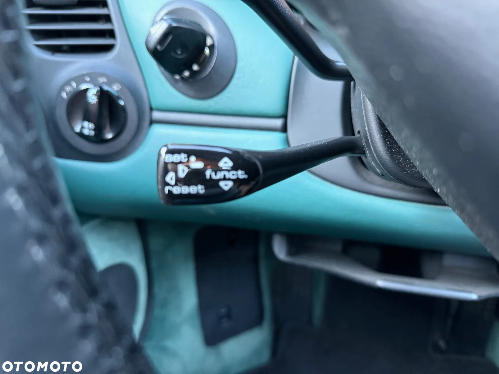 Porsche Boxster 2.7 - 17