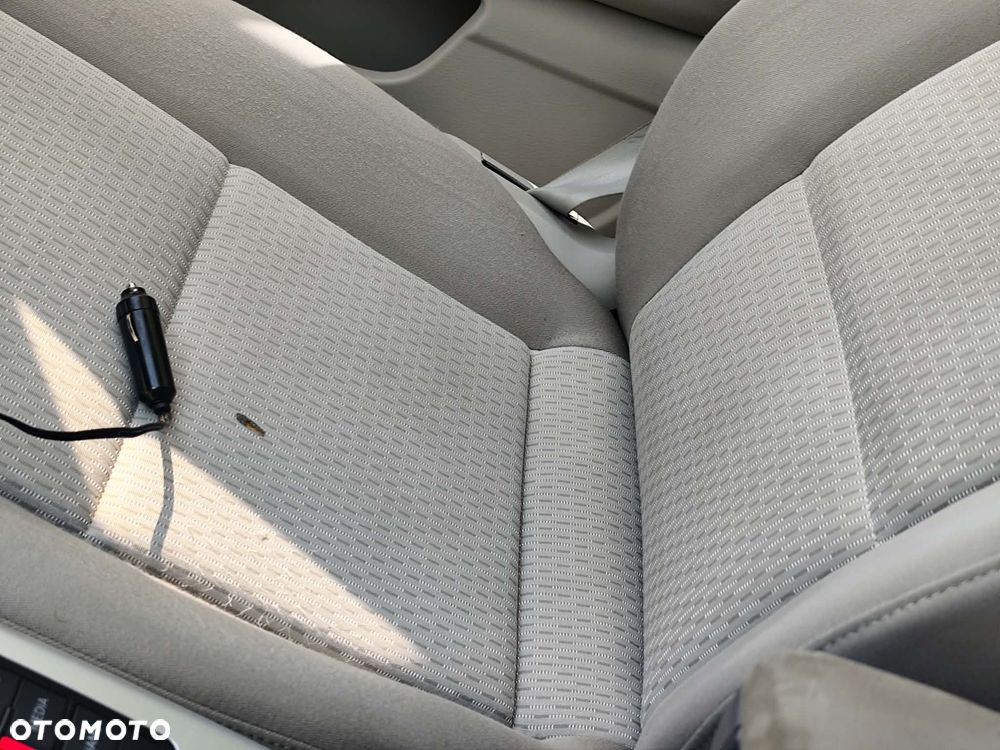 Audi A6 Limousine - 7