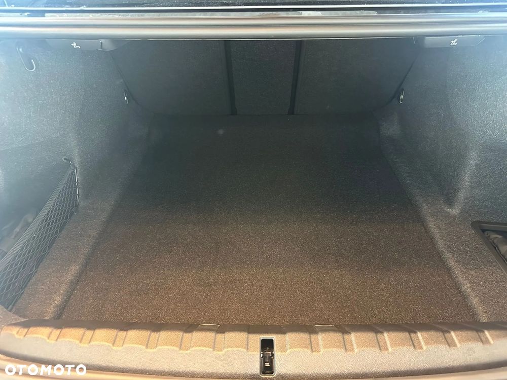 BMW Seria 4 430i xDrive - 24