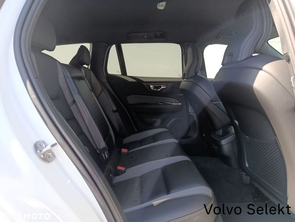 Volvo V60 - 15
