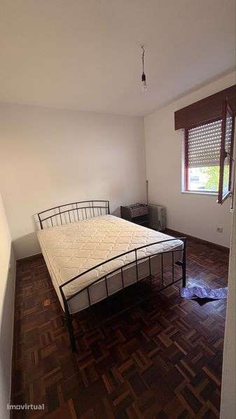 Apartamento T2 S. Bras de Alportel - Grande imagem: 5/8