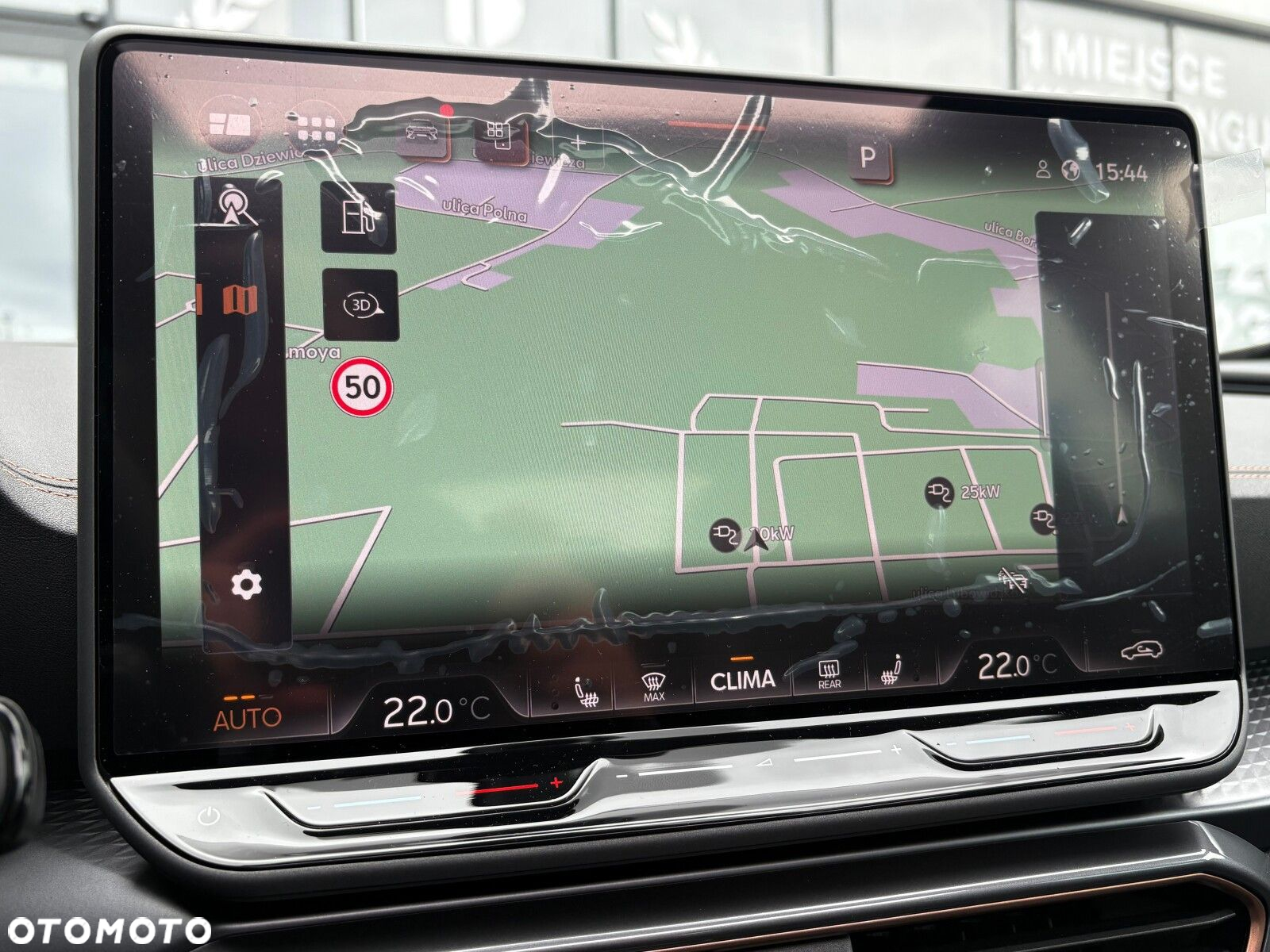 Cupra Formentor - 31