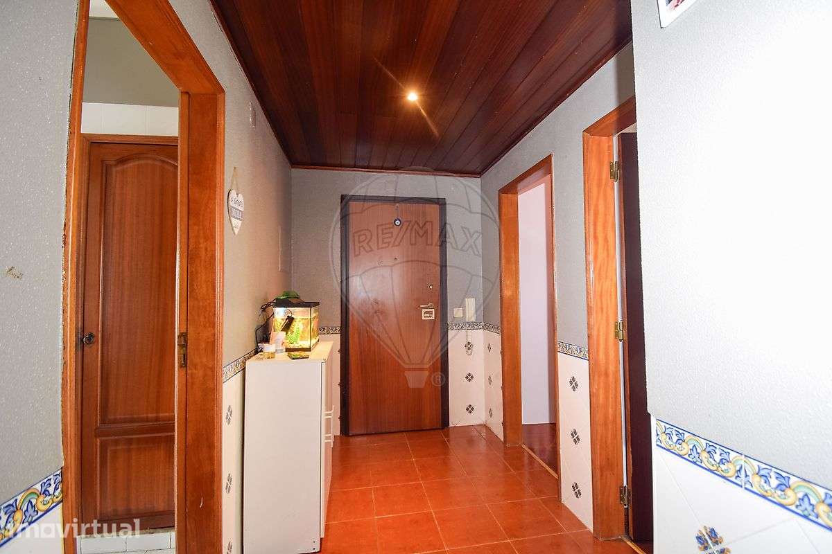 Apartamento T3 para venda - Grande imagem: 4/26