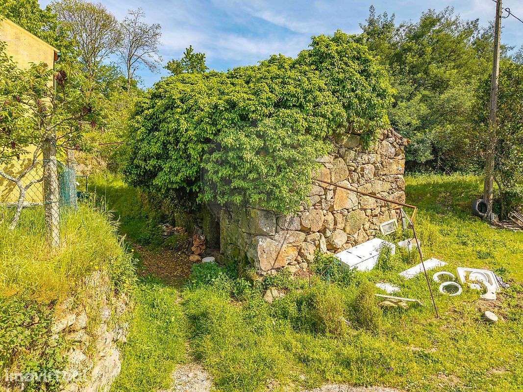 Moradia T0 para venda - Grande imagem: 3/6