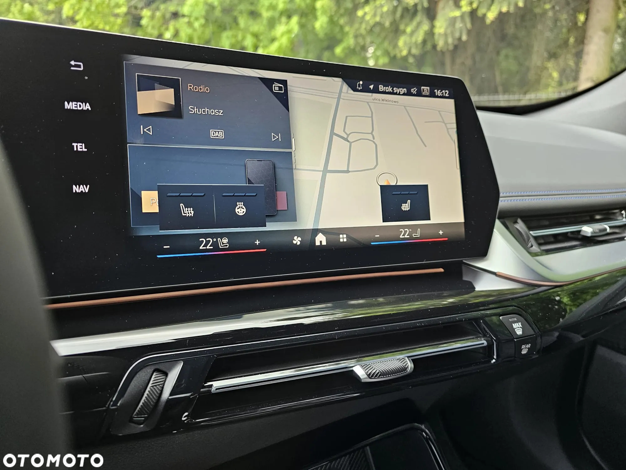 BMW X1 sDrive20i mHEV - 30