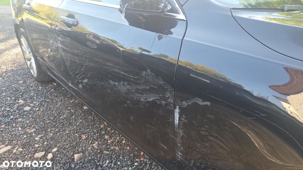 Volvo S90 T4 Geartronic Momentum - 8