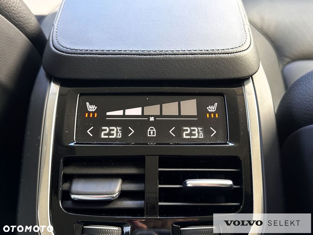 Volvo XC 90 - 15