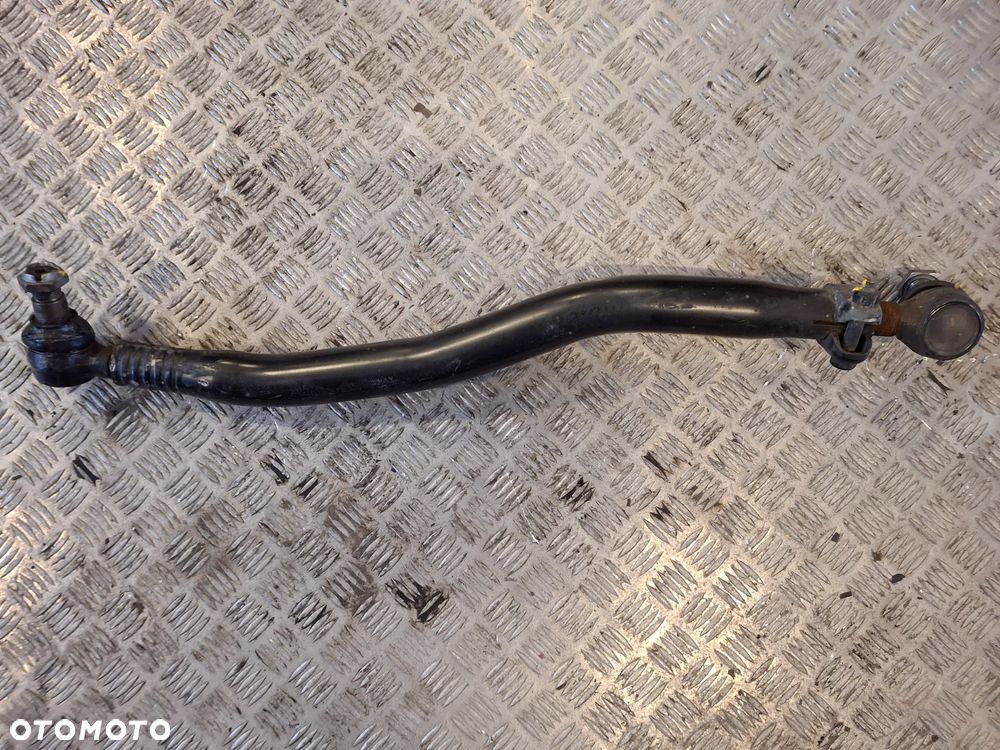 Drążek kierowniczy  DAF CF  EURO 6 - 2