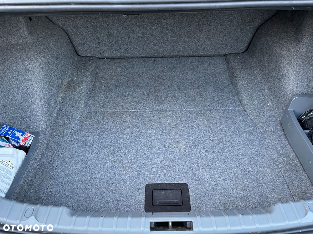 BMW Seria 3 - 15