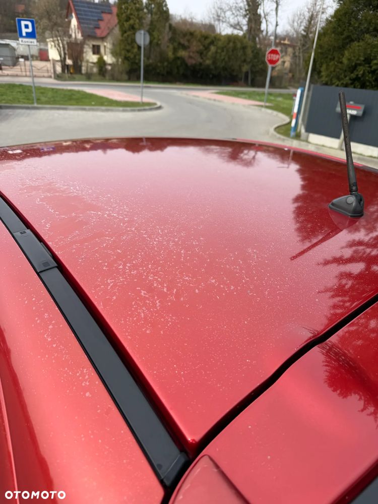 Mitsubishi Lancer - 10