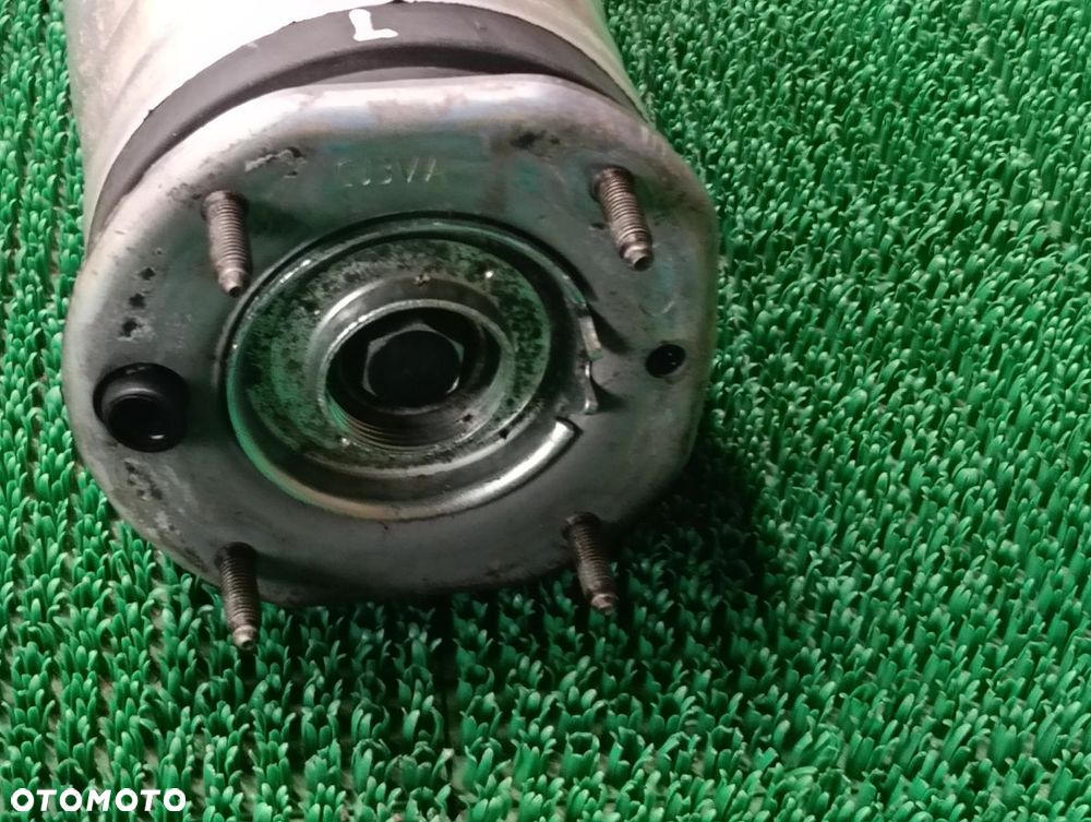 LAND ROVER DISCOWERY 5 3.0 SDV6 16-20r Amortyzator Pneumatyczny Przód Prawy Lewy - 6