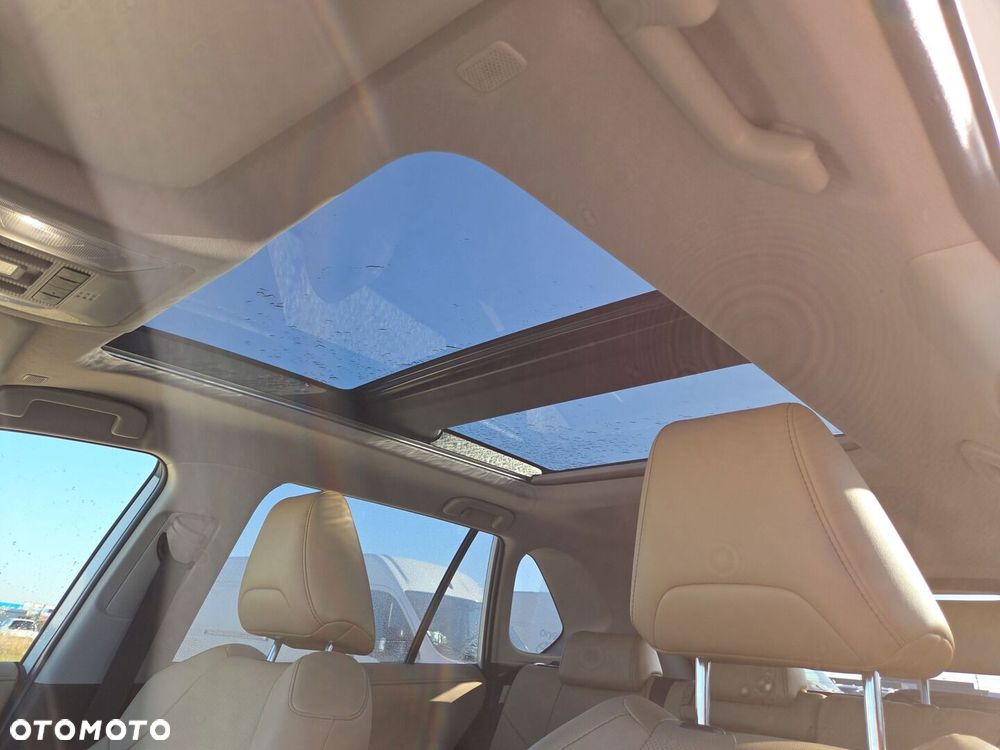 Toyota RAV4 2.5 Hybrid Executive 4x2 - 26