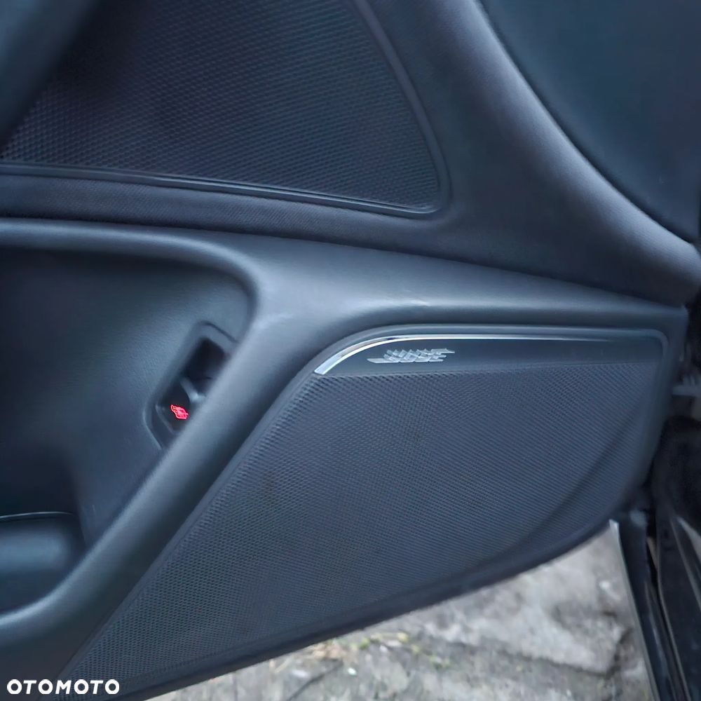 Audi A6 Limousine - 13