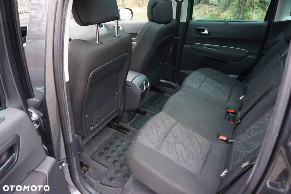 Peugeot 3008 155 THP Platinum - 16