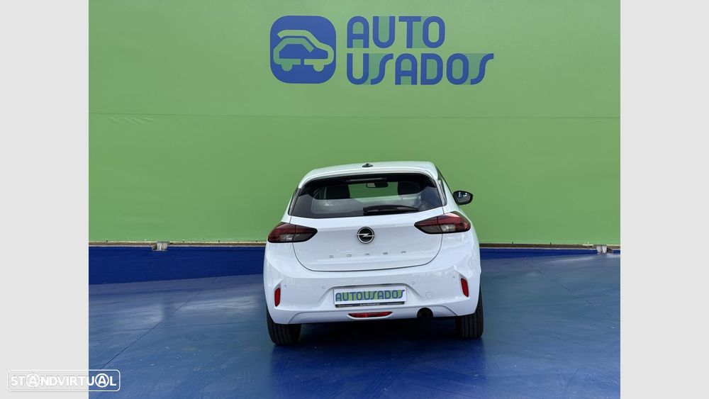 Opel Corsa 1.2 T Edition - 6