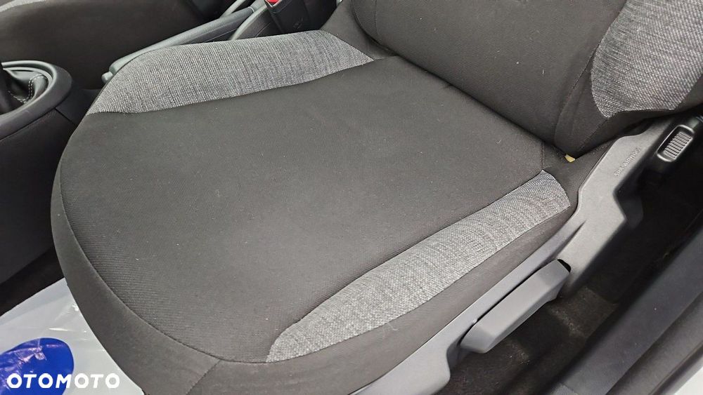 Toyota Aygo X 1.0 VVT-i Comfort - 12