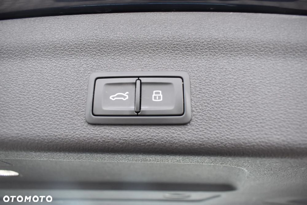 Audi A6 Avant 45 TFSI mHEV Quattro Sport S tronic - 14