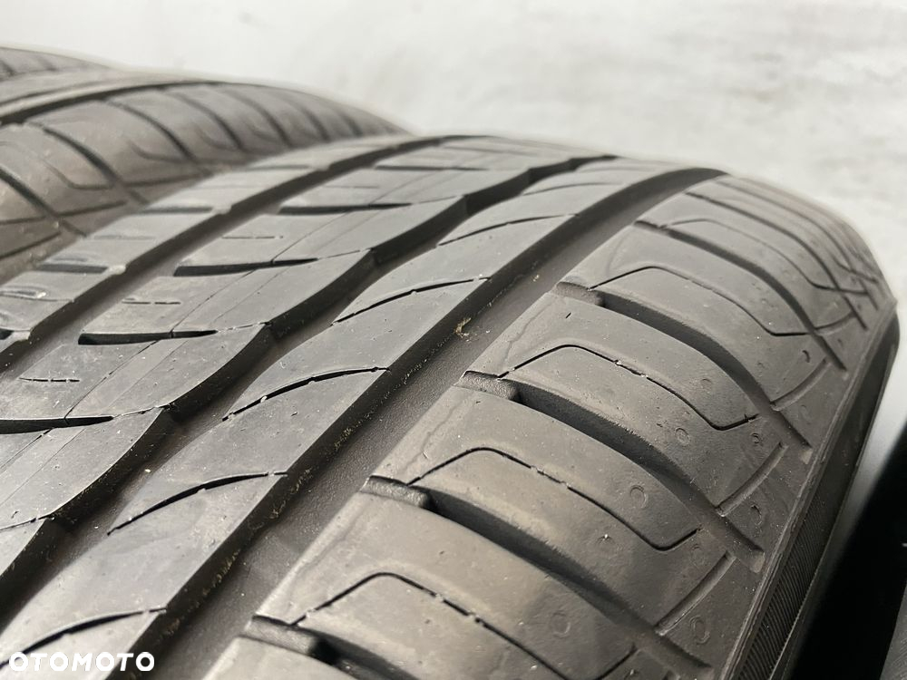 4x 185/65/15 Pirelli Cinturato P1 / 2019r 7mm / GWARANCJA - 3