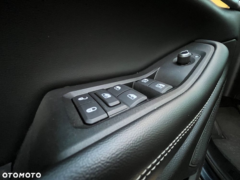 Jeep Grand Cherokee 2.0 4xe PHEV Limited - 28