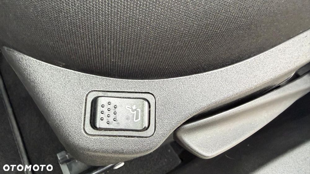 Fiat 500X 1.6 E-Torq 4x2 S&S Lounge - 33
