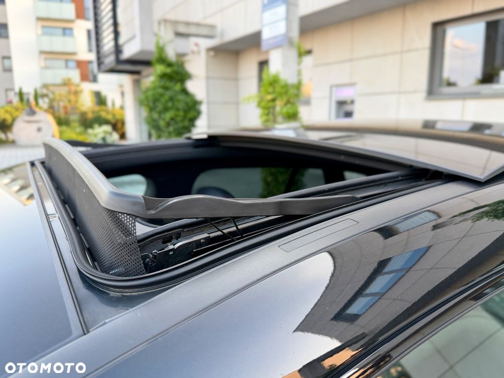 Mercedes-Benz CLA 200 AMG Line 7G-DCT - 10