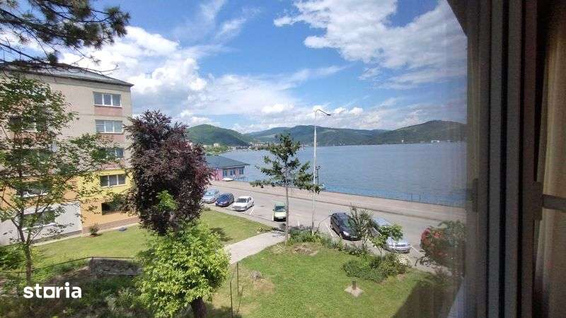 Apartament 2 camere, confort I, zona Sud — fotografia 1