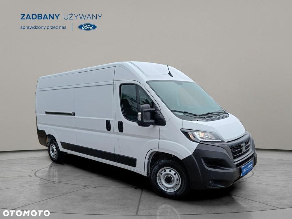 Fiat Ducato - 2