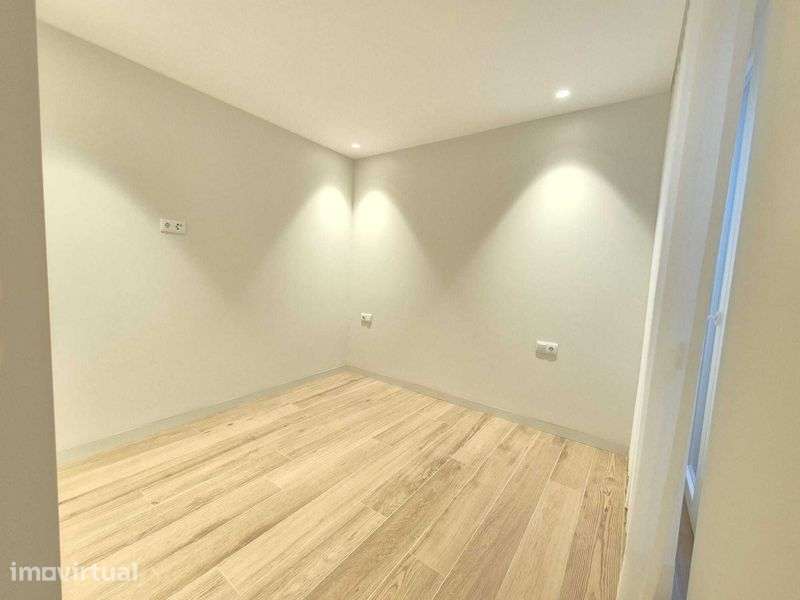 Apartamento alugar - Grande imagem: 5/5