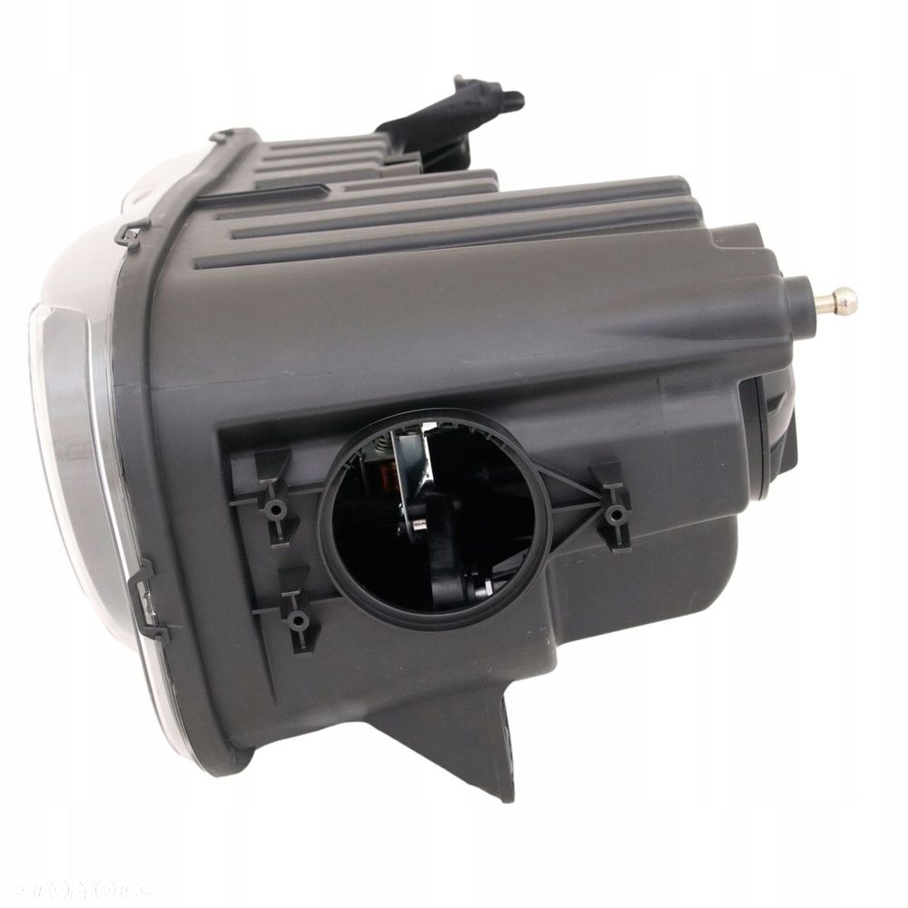 Reflektor Lampa Xenon Europa Homologacja Dodge Charger VII 7 Lift 2014-2023 - 6