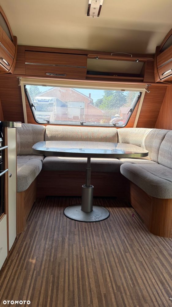 Adria 663UK - 14