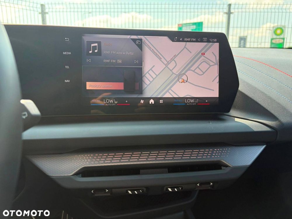 BMW Seria 1 - 25