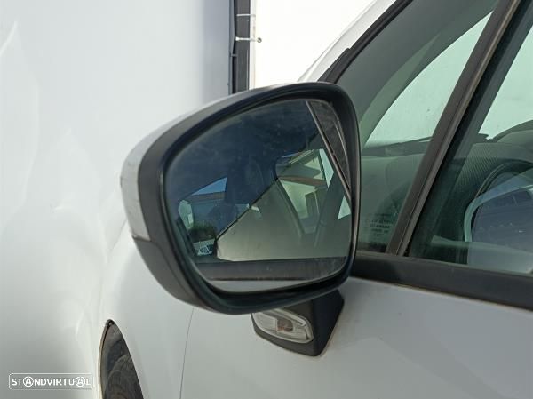 Para Peças Citroën C3 Ii (Sc_) - 10