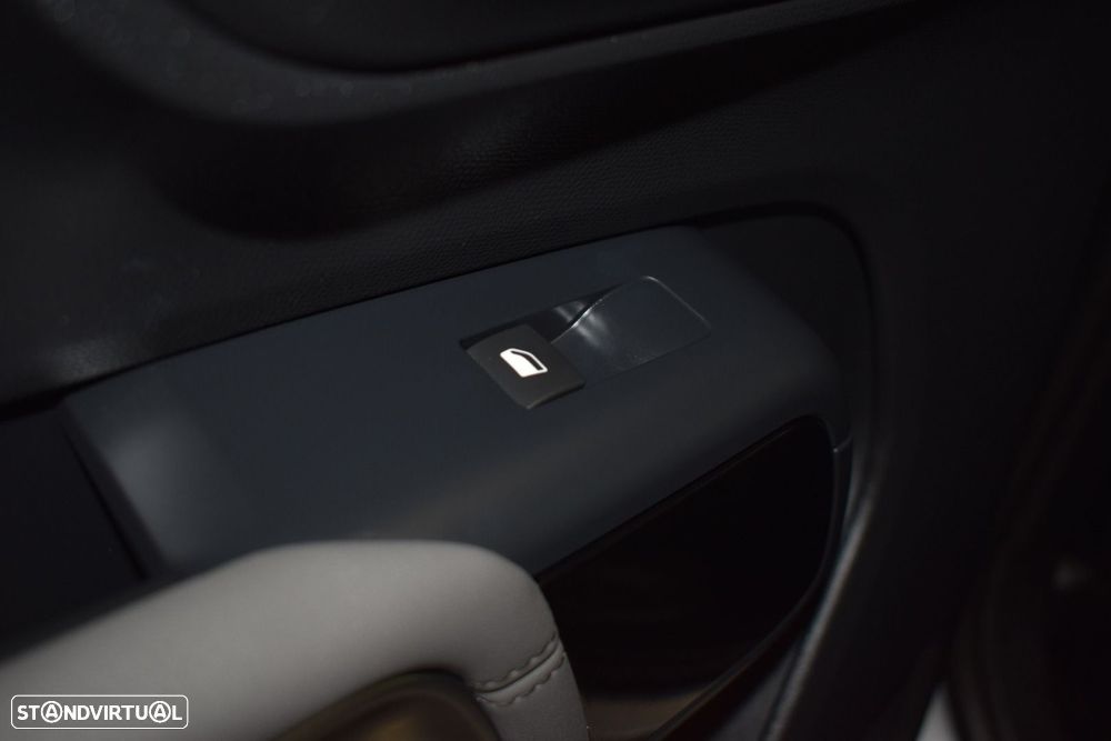 Citroën C5 Aircross 1.5 BlueHDi Feel Pack - 27