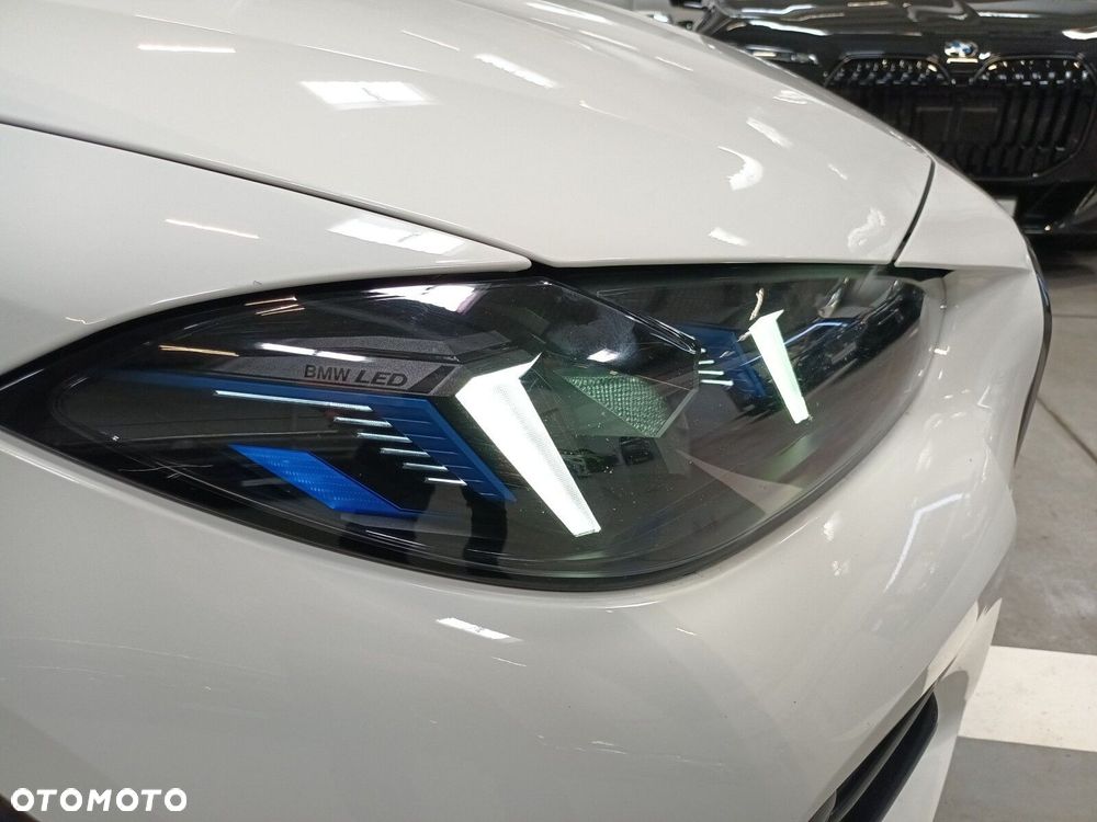BMW Seria 4 420i M Sport sport - 22