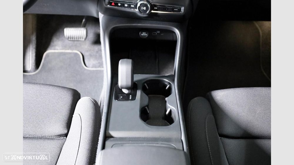Volvo EX40 70 kWh Single Motor Core - 13