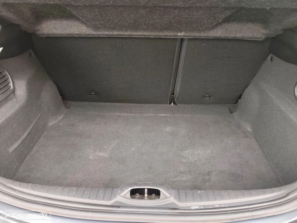 Peugeot 208 1.2 PureTech Active - 24