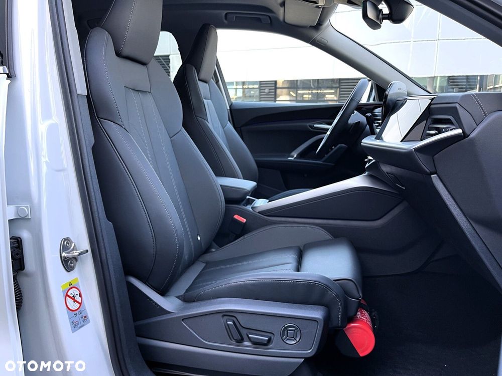 Audi Q5 - 20