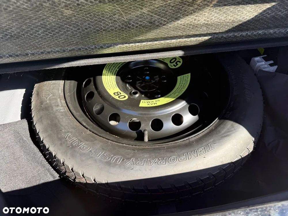 Kia Sportage 1.6 T-GDI L Business Line 4WD DCT - 15