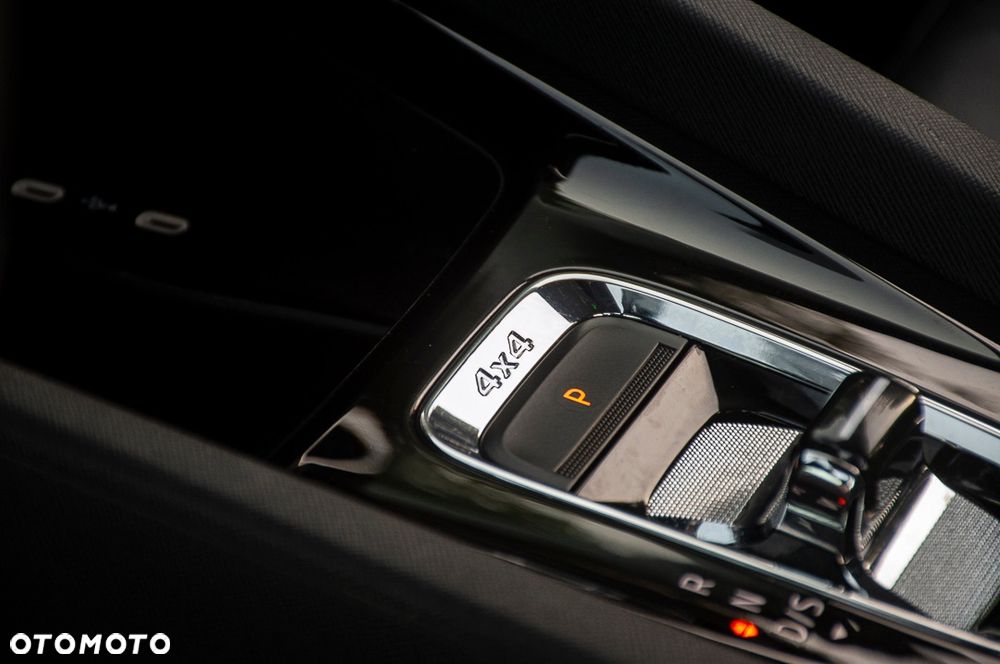Skoda Octavia - 31