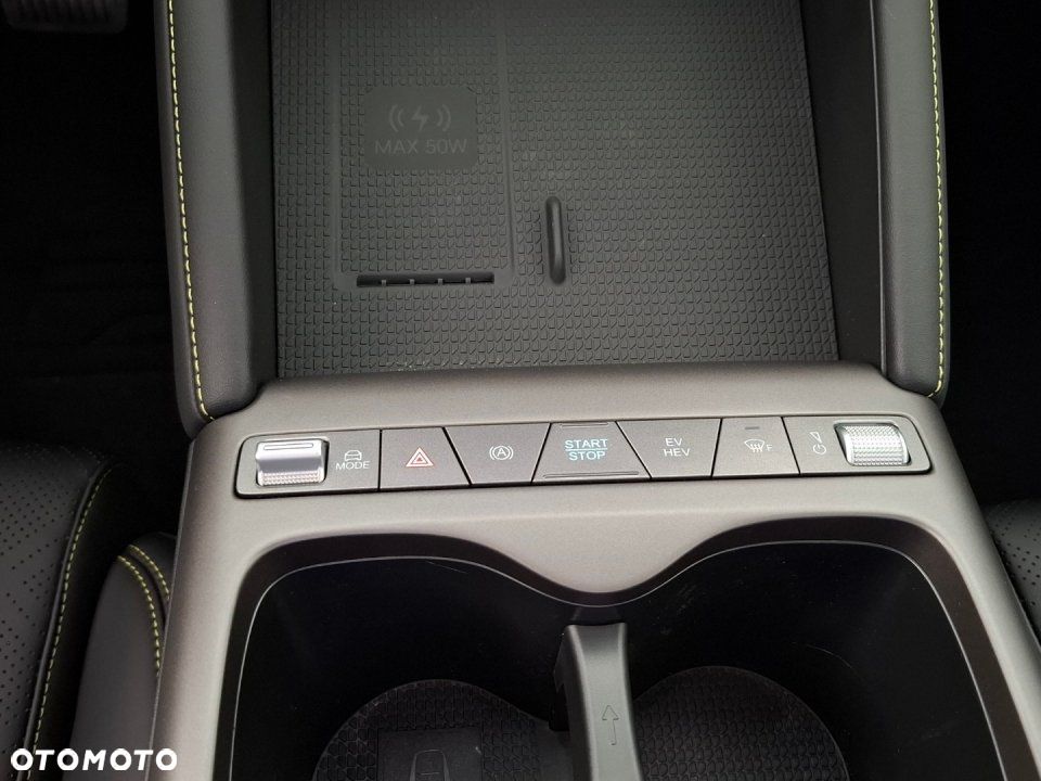 BYD Atto 2 DM-i - 18