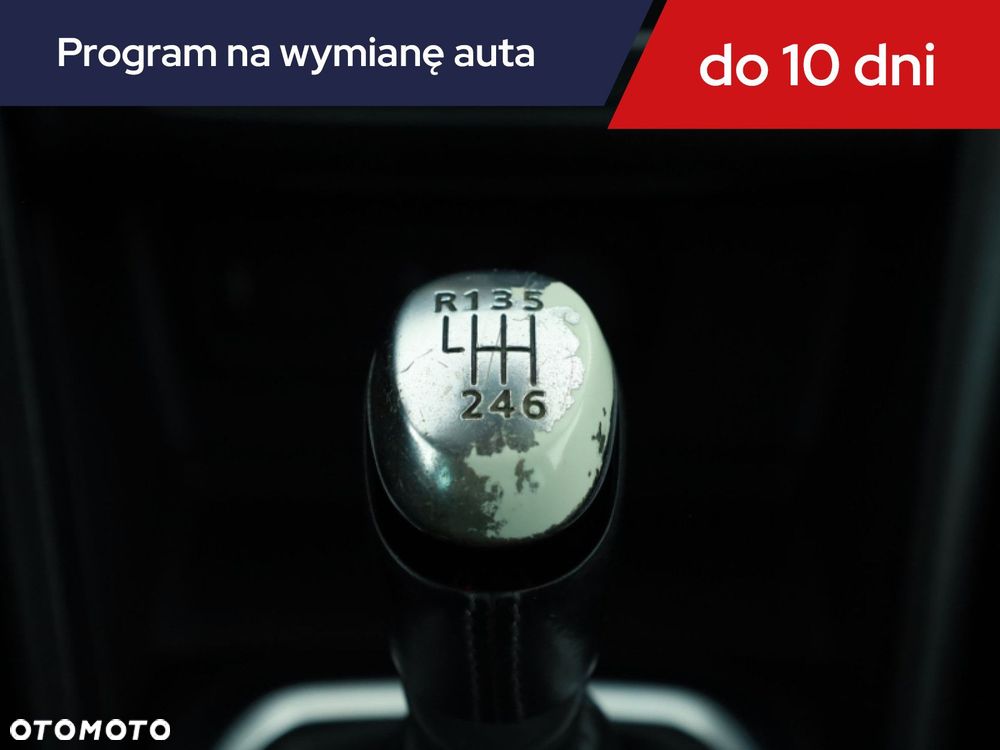 Renault Megane - 14