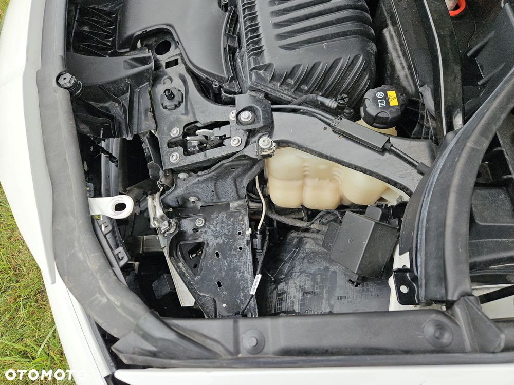 BMW X2 - 16