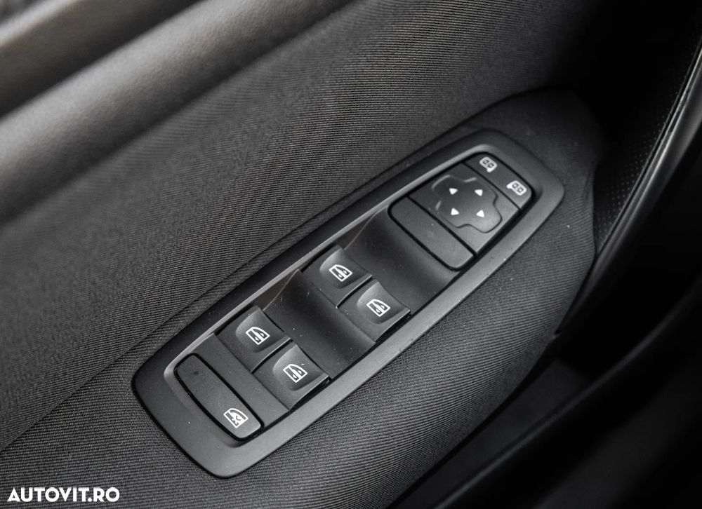 Renault Megane Blue dCi 116 Intens - 20