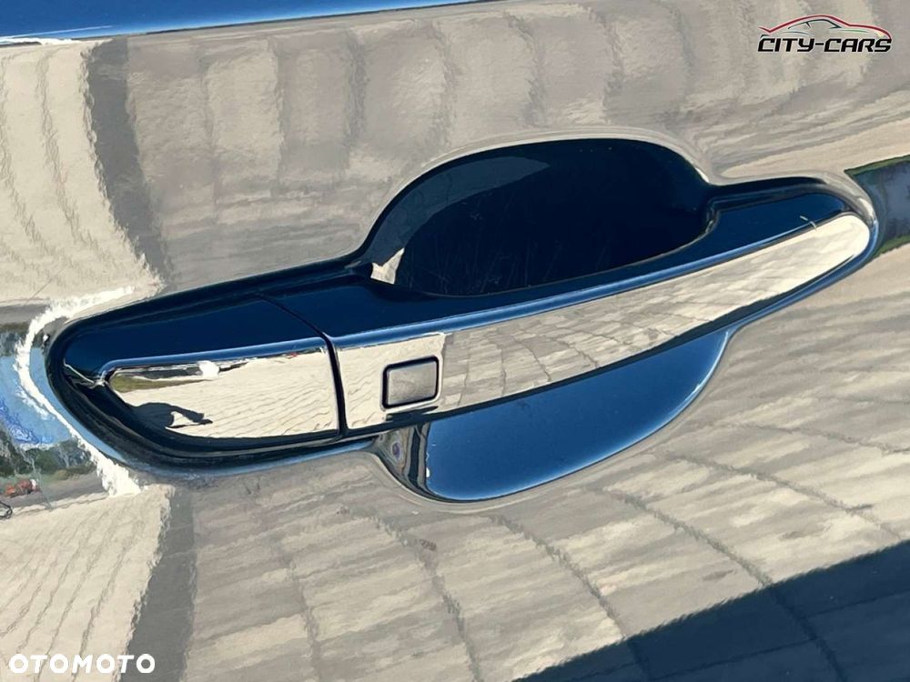 Hyundai Tucson - 39
