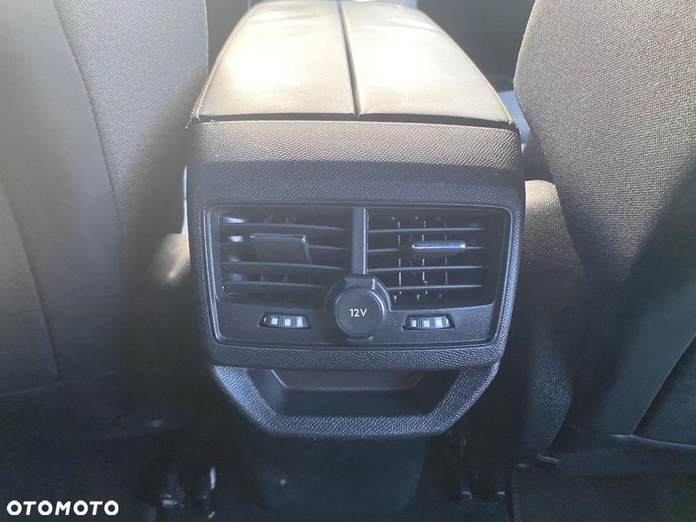 Peugeot 3008 BlueHDi 150 Stop & Start Business-Line - 31