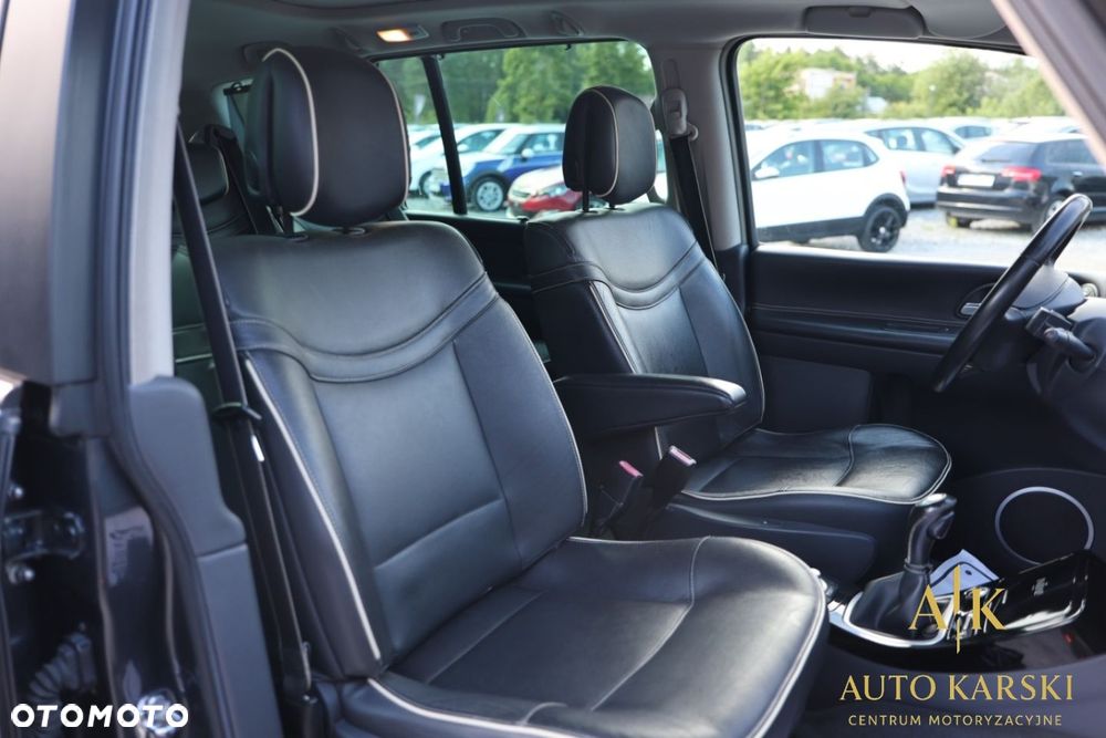 Renault Grand Espace - 36