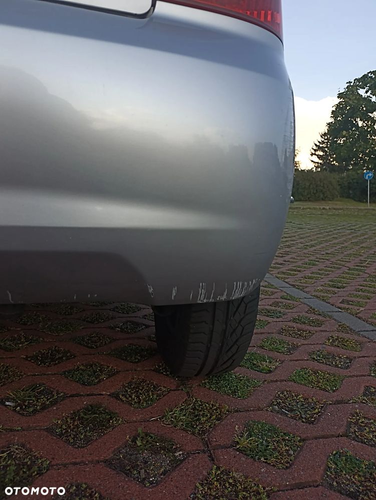 Kia Picanto 1.1 - 17