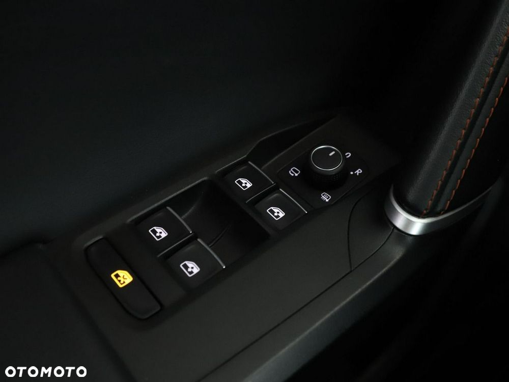 Seat Leon 1.4 eHybrid FR DSG - 36