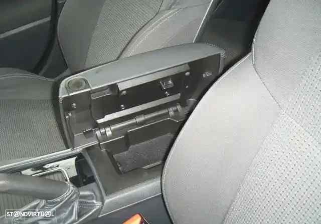 Peugeot 508 SW 1.6 e-HDi Access - 37