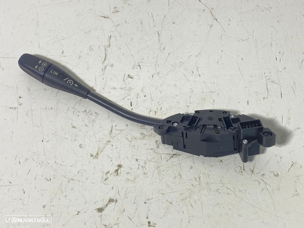 Módulo Comando Cruise Control MERCEDES-BENZ SPRINTER (906) REF. A9065450524 - 1